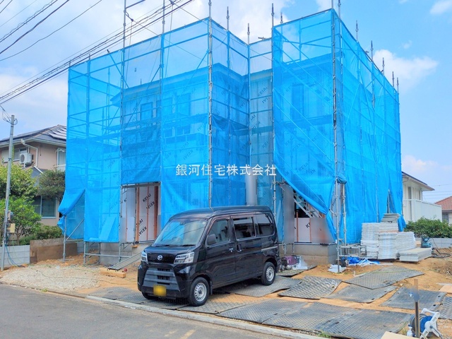 今宿２丁目