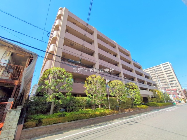 本郷町