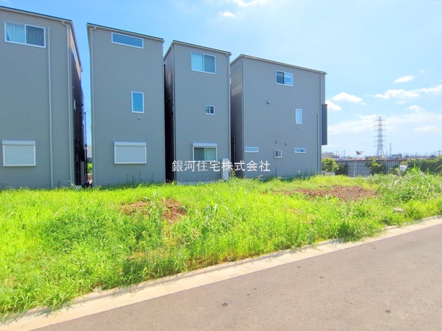 大字大門