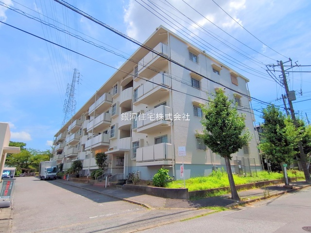 野々下６丁目