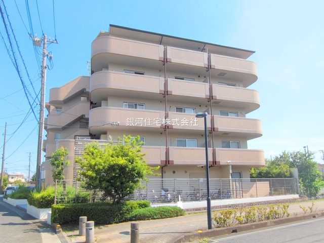 大字恩間