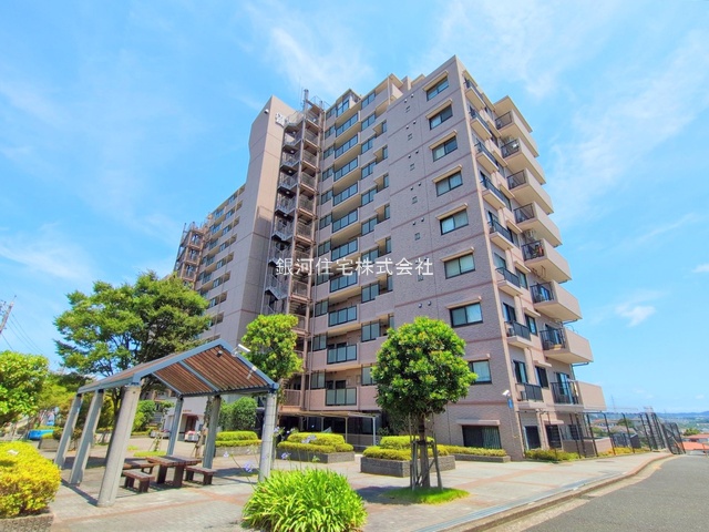 戸塚町
