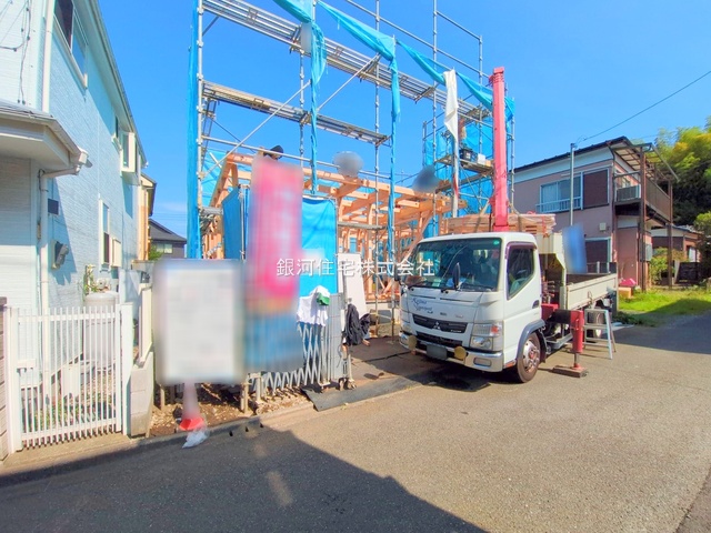 小山町