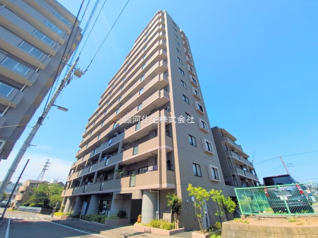 東長沼