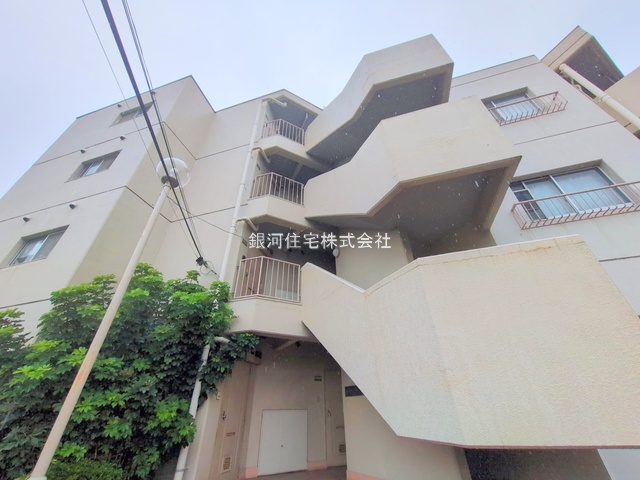 峰沢町
