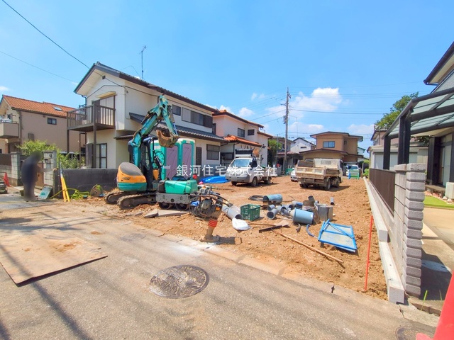 山崎