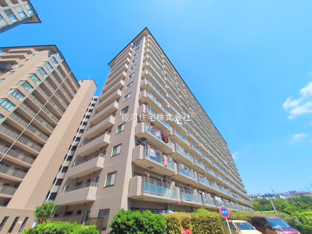 吉井２丁目