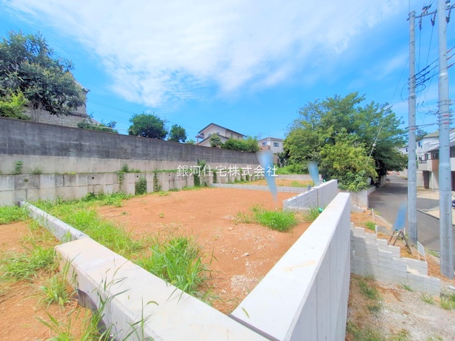 大字円正寺