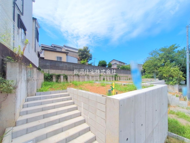 大字円正寺