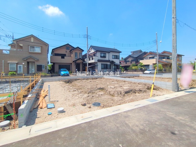 小渕