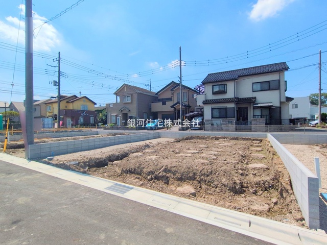 小渕