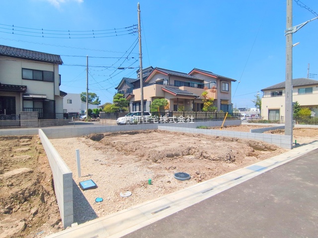 小渕