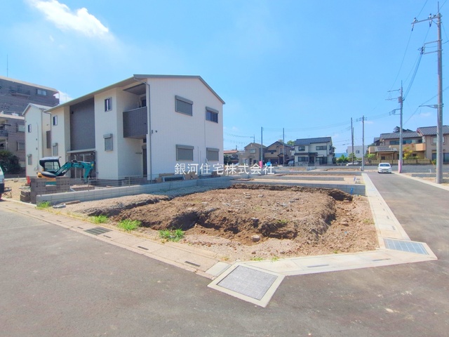 小渕