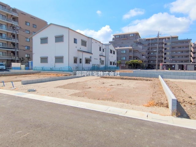 小渕