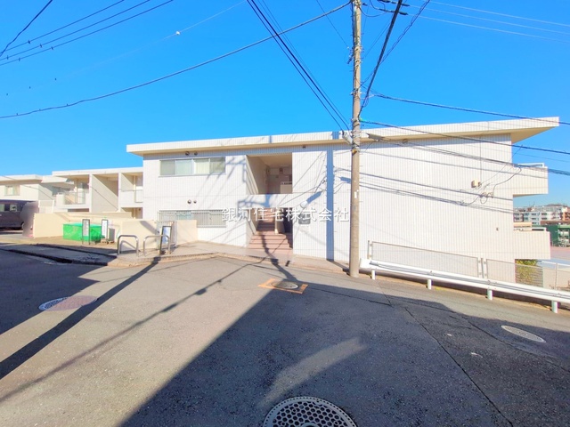 七島町