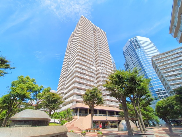 小倉１丁目