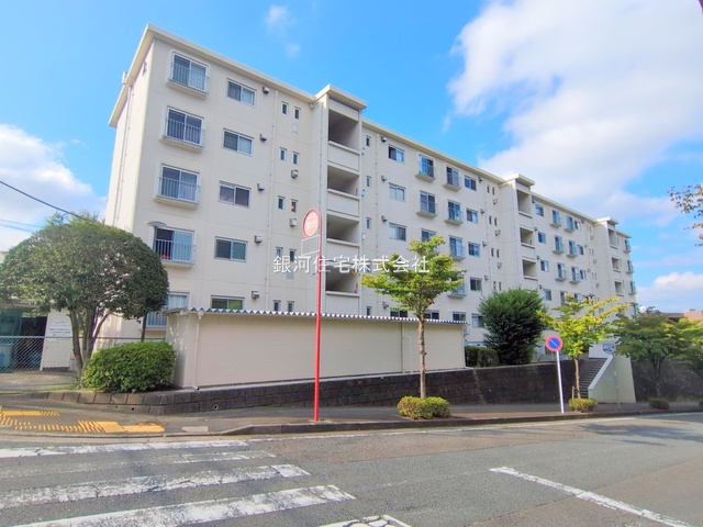 G00380875 神奈川県川崎市宮前区宮前平1丁目 中古マンション 2450万円 専有面積70.06m² (約21.19坪) 間取り3LDK 所在階1階 築年月1972年09月(築52年)