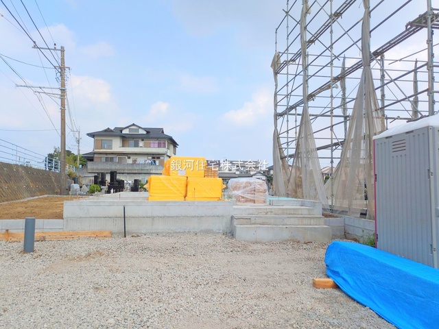 柳島２丁目