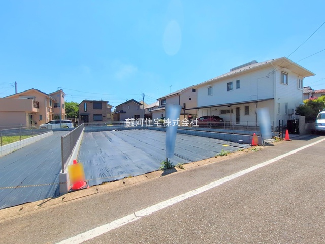 新町５丁目