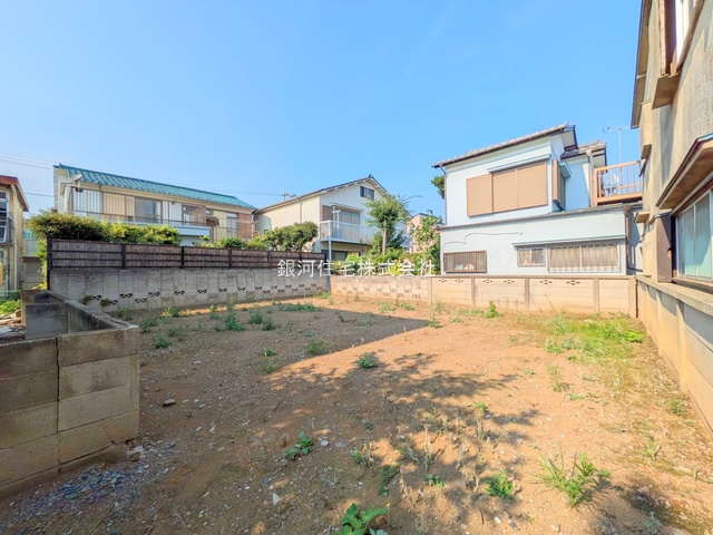 春日町２丁目