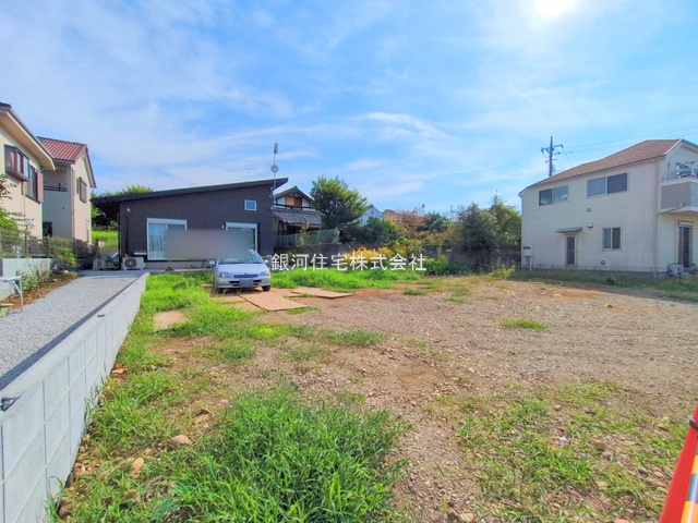 福島町１丁目