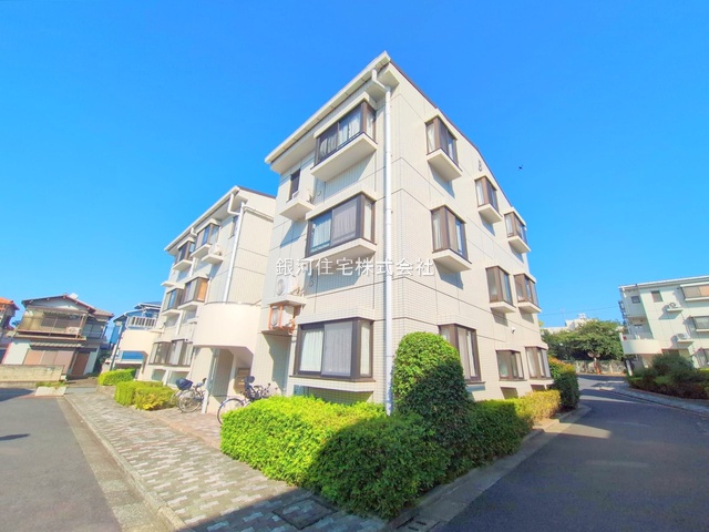 新品・未開封　廃盤　メゾネットメゾン Me:Me メゾネット | 未公開物件・非公開物件を探すなら未公開物件ネット