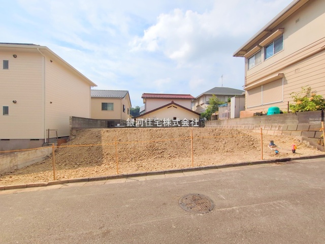 琉球土地住宅全書 沖縄県の売買土地-うちなーらいふ (194ページ)