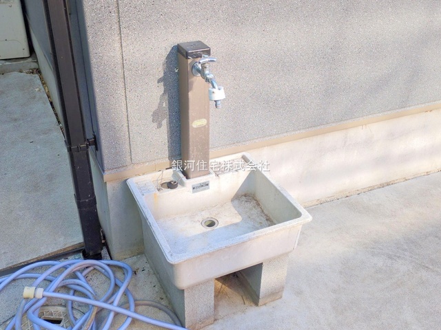 G00381894 埼玉県さいたま市大宮区三橋１丁目 中古一戸建て 2499万円 土地面積100.08m² (約30.27坪) 建物面積80.32m² (約24.29坪) 間取り３ＬＤＫ 築年月2013年04月(築12年)【外観10】