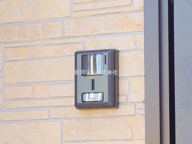 G00382136 神奈川県綾瀬市綾西４丁目 中古一戸建て 3880万円 土地面積156.20m² (約47.25坪) 建物面積118.00m² (約35.69坪) 間取り５ＬＤＫ 築年月2012年06月(築13年)【外観5】