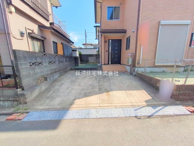 G00382136 神奈川県綾瀬市綾西４丁目 中古一戸建て 3880万円 土地面積156.20m² (約47.25坪) 建物面積118.00m² (約35.69坪) 間取り５ＬＤＫ 築年月2012年06月(築13年)【外観13】