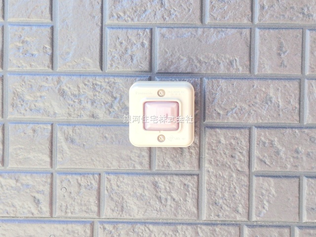 G00382144 埼玉県北本市本宿６丁目 新築一戸建て 2798万円 土地面積116.59m² (約35.26坪) 建物面積99.78m² (約30.18坪) 間取り３ＬＤＫ 築年月2025年09月(築１年以内)【外観4】