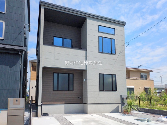 田端