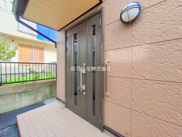 G00383439 千葉県千葉市緑区おゆみ野南２丁目 中古一戸建て 3529万円 土地面積174.40m² (約52.75坪) 建物面積161.60m² (約48.88坪) 築年月2001年06月(築24年)【外観16】