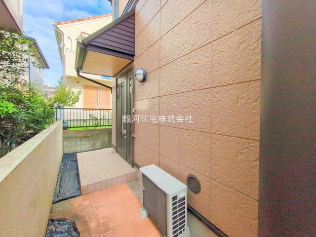 G00383439 千葉県千葉市緑区おゆみ野南２丁目 中古一戸建て 3529万円 土地面積174.40m² (約52.75坪) 建物面積161.60m² (約48.88坪) 築年月2001年06月(築24年)【外観17】