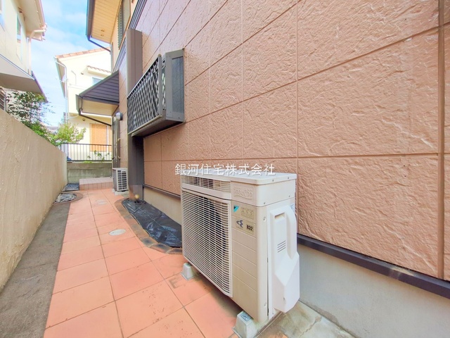 G00383439 千葉県千葉市緑区おゆみ野南２丁目 中古一戸建て 3529万円 土地面積174.40m² (約52.75坪) 建物面積161.60m² (約48.88坪) 築年月2001年06月(築24年)【外観18】