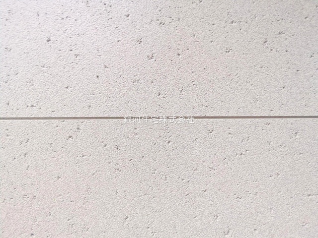 G00383693 千葉県市川市新井２丁目 新築一戸建て 5280万円 土地面積82.58m² (約24.98坪) 建物面積88.59m² (約26.79坪) 築年月2025年09月(築１年以内)【外観18】