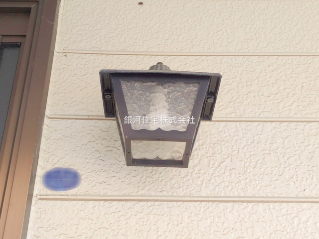 G00383734 神奈川県横浜市青葉区荏子田２丁目 中古一戸建て 6980万円 土地面積245.00m² (約74.11坪) 建物面積146.95m² (約44.45坪) 間取り６ＳＬＤＫ 築年月1993年06月(築32年)【外観11】