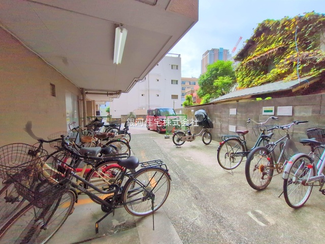 G00383773 千葉県市川市市川１丁目 中古マンション 1980万円 専有面積34.22m² (約10.35坪) 間取り１ＬＤＫ 所在階5階 築年月1971年02月(築54年)【外観13】