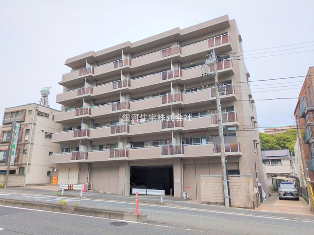 赤門町２丁目