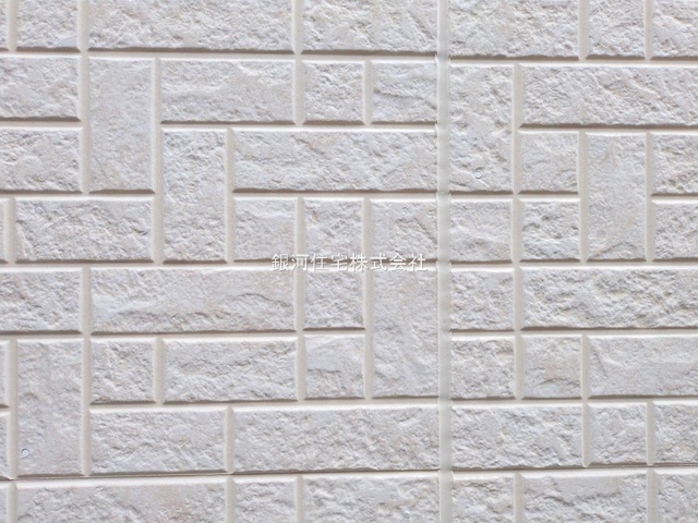 G00383972 千葉県市川市大野町１丁目 新築一戸建て 4490万円 土地面積150.72m² (約45.59坪) 建物面積103.09m² (約31.18坪) 間取り４ＬＤＫ 築年月2025年10月(築１年以内)【外観16】