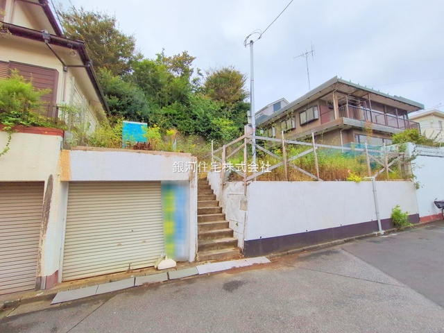 G00383981 千葉県市川市大野町１丁目 新築一戸建て 4190万円 土地面積168.00m² (約50.82坪) 建物面積103.18m² (約31.21坪) 間取り４ＬＤＫ 築年月2026年03月【外観4】