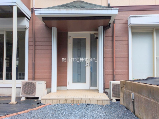 G00383986 千葉県千葉市若葉区若松台３丁目 中古一戸建て 2149万円 土地面積172.81m² (約52.27坪) 建物面積123.37m² (約37.31坪) 間取り４ＬＤＫ 築年月1991年08月(築34年)【外観16】