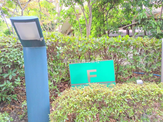 G00384002 神奈川県横浜市中区本牧原 中古マンション 6299万円 専有面積84.38m² (約25.52坪) 間取り３ＬＤＫ 所在階3階 築年月1988年03月(築37年)【外観16】