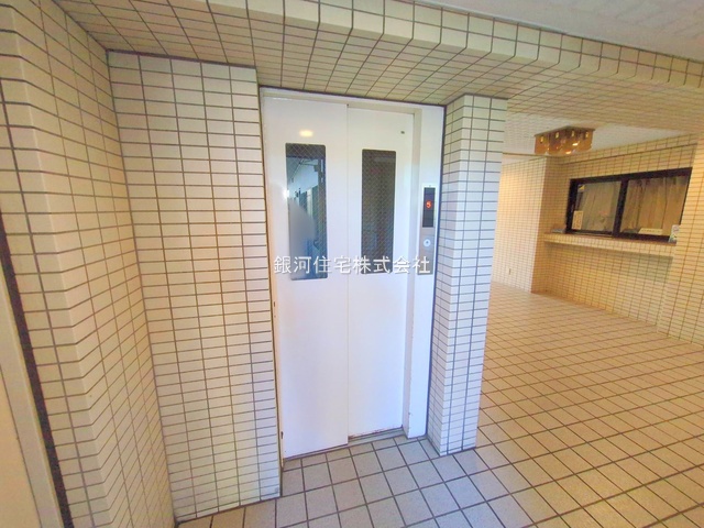 G00384246 神奈川県平塚市西真土１丁目 中古マンション 2090万円 専有面積64.91m² (約19.63坪) 間取り３ＬＤＫ 所在階2階 築年月1991年01月(築34年)【外観11】