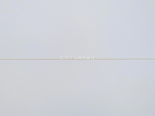 G00384392 千葉県市川市柏井町１丁目 新築一戸建て 4498万円 土地面積140.45m² (約42.48坪) 建物面積107.65m² (約32.56坪) 間取り２ＳＬＤＫ 築年月2025年09月(築１年以内)【外観17】