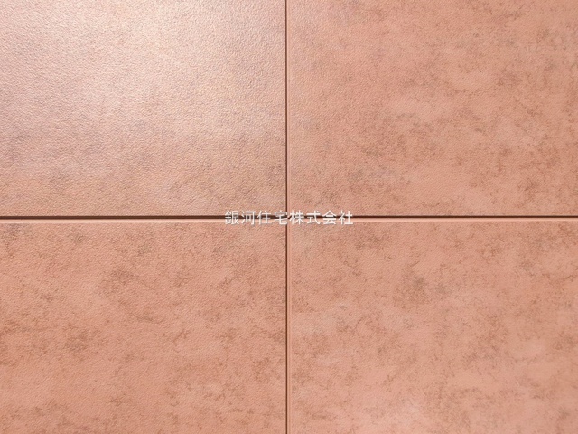 G00384392 千葉県市川市柏井町１丁目 新築一戸建て 4498万円 土地面積140.45m² (約42.48坪) 建物面積107.65m² (約32.56坪) 間取り２ＳＬＤＫ 築年月2025年09月(築１年以内)【外観18】