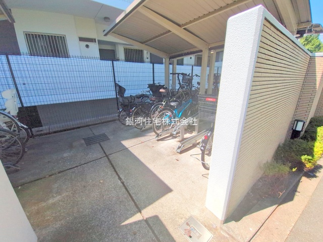 G00384430 東京都多摩市聖ヶ丘４丁目 中古マンション 4180万円 専有面積69.61m² (約21.05坪) 間取り３ＬＤＫ 所在階4階 築年月2011年01月(築14年)【外観7】