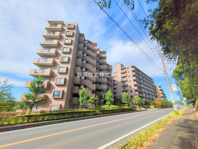 G00384435 埼玉県入間市大字仏子 中古マンション 1580万円 専有面積70.12m² (約21.21坪) 間取り３ＬＤＫ 所在階7階 築年月1997年10月(築28年)