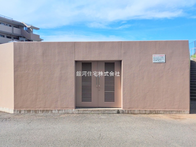 G00384435 埼玉県入間市大字仏子 中古マンション 1580万円 専有面積70.12m² (約21.21坪) 間取り３ＬＤＫ 所在階7階 築年月1997年10月(築28年)【外観4】