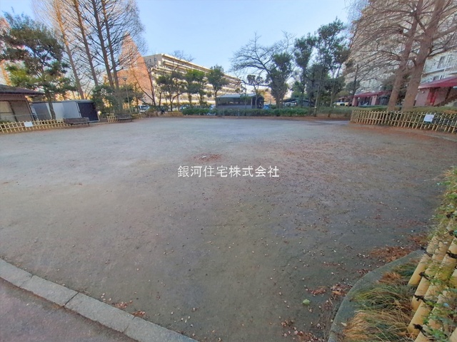 G00384482 千葉県松戸市新松戸７丁目 中古マンション 2490万円 専有面積86.07m² (約26.03坪) 間取り４ＬＤＫ 所在階6階 築年月1980年02月(築46年)【外観15】